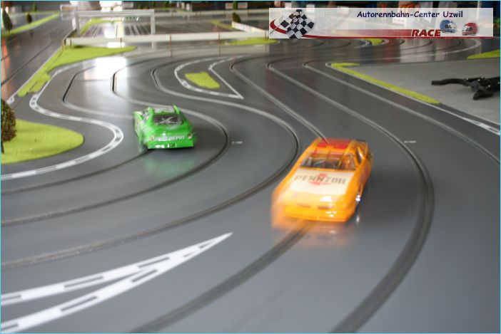 NASCAR_April_07 (45)